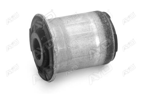 Сайлентблок рычага передн FORD FOCUS IV (18-), KUGA III (DFK) (19-) (87-22570) AYD 8722570