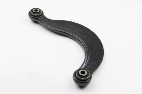Важіль підвіски задн FORD FOCUS (99-), C-MAX (10-), MAZDA 3, 5 (03-), VOLVO S40 (04-) AYD 88-02670