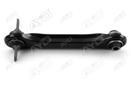 Рычаг подвески правый задний верхний Mitsubishi Lancer VI (96-04) AYD 88-02699