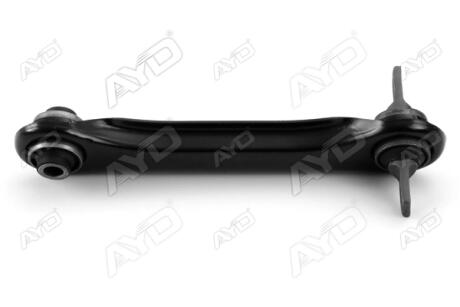Рычаг задний верхний левый Mitsubishi Lancer VI (96-04) AYD 88-02700
