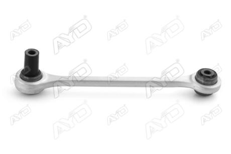 Рычаг задней подвески нижний поперечный Audi A8 (02-) AYD 88-02999