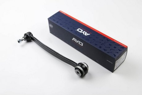 Автозапчастина AYD 88-03056