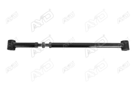 Рычаг подвески задней Hyundai Matrix (-10) AYD 8812617