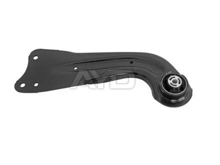 Рычаг подвески лев, задн VW TOURAN (1T3) (05/10-05/15)  AYD 88-13852