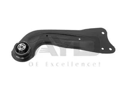 Важіль підвіски задн прав VW TOURAN (1T1, 1T2) (02/03-05/10)  AYD 88-13853