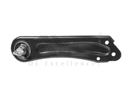 Рычаг задний продольный правый JEEP CHEROKEE (KL) (13-) AYD 88-15393