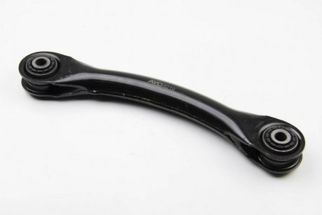 Важіль підвіски задн (285.5mm) FORD FOCUS (-12), KUGA (08-) AYD 88-15447