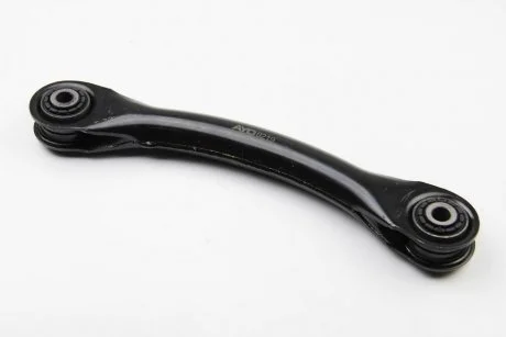 Важіль підвіски задн (285.5mm) FORD FOCUS (-12), KUGA (08-)  AYD 88-15447