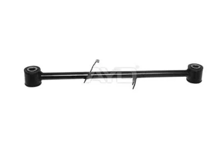 Рычаг подвески задней левый Nissan X-Trail T30 (-13), T32 (13-)  AYD 8815654