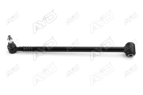 Рычаг подвески задн лев HYUNDAI SANTA FE SM (00-) AYD 88-15825