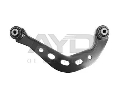 Рычаг подвески зад лев/прав MAZDA 3 (BM, BN) (09/13-)  AYD 88-16153