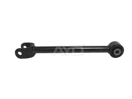 Важіль задній поперечний Chrysler Sebring (95-10) / Dodge Avenger (95-14), Journey (09-20) AYD 88-16286