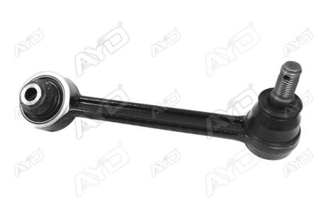 Рычаг подвески задн (конус 15.9*18.3mm) KIA CARNIVAL III / GRAND CARNIVAL (05-) AYD 88-16425