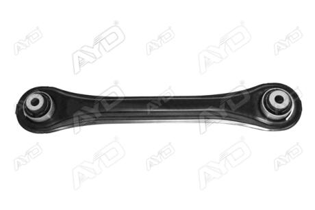 Рычаг подвески задн HONDA CIVIC X (FC) (15-), CR-V (16-) AYD 88-16805