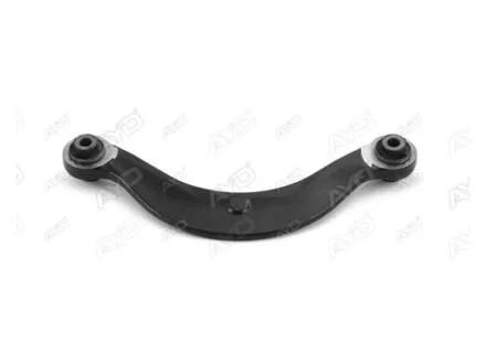 Рычаг подвески задн (304mm) MAZDA 6 (GG, GY) (-08)  AYD 88-16873