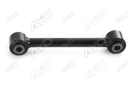 Важіль підвіски задн FORD USA EDGE (U387)(06-) AYD 88-16966