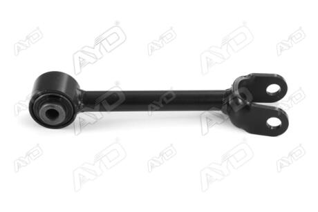 Важіль підвіски задн. FORD EDGE (U387) (06-) AYD 88-16975