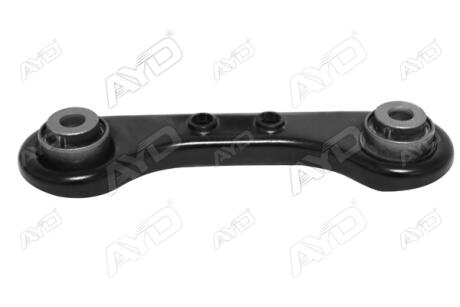 Рычаг подвески задн (D=10.2mm L=139.5mm) HONDA CR-V I (RD) (10/95-02/02), CIVIC VI (-01) AYD 88-17269