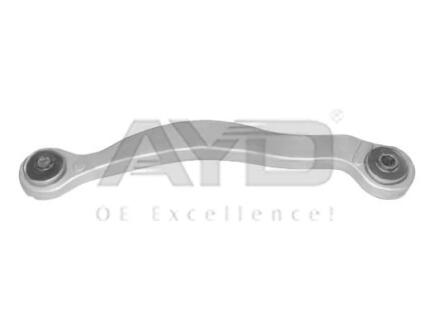 Рычаг подвески задн прав (321.5mm) CHRYSLER 300C (LX, LE) (04-10) AYD 88-17397