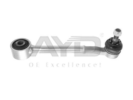 Автозапчастина AYD 88-17511