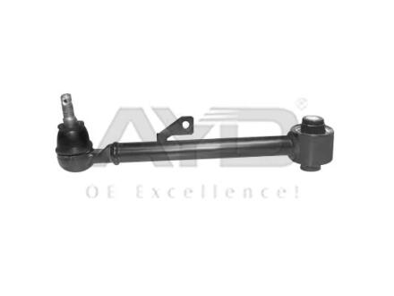 Рычаг подвески задн (кон 15.9*18.3) HYUNDAI SANTA FE II (CM) (-15), KIA SORENTO II (XM) (-16) (88-17572) AYD 8817572