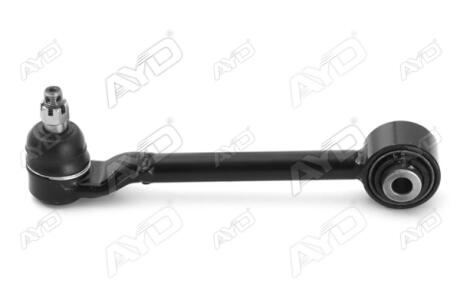 Рычаг подвески задн (конус 14.3*16mm) HONDA ACCORD VII (CL, CN) (-12), ACURA MDX (YD1) (-06) AYD 88-18421