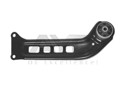 Рычаг подвески задн лев (409mm) OPEL INSIGNIA B (17-) AYD 88-18473