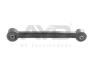 Рычаг подвески задн (14.2*439) JEEP GRAND CHEROKEE III (WH, WK) (-11) (88-20385) AYD 8820385 (фото 1)