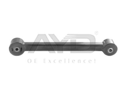 Рычаг подвески задн (14.2*439) JEEP GRAND CHEROKEE III (WH, WK) (-11) (88-20385) AYD 8820385
