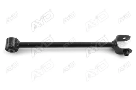 Рычаг подвески задней Honda Accord IX (12-) AYD 8820432