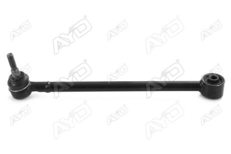 Рычаг подвески задн LEXUS LS (03-) AYD 88-20606