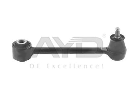 Важіль підвіски задн HYUNDAI i30 (GD) (06/11-) AYD 88-20610