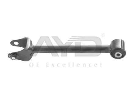 Рычаг задний Mazda 6 (GJ,GL) (12-)  AYD 88-20648