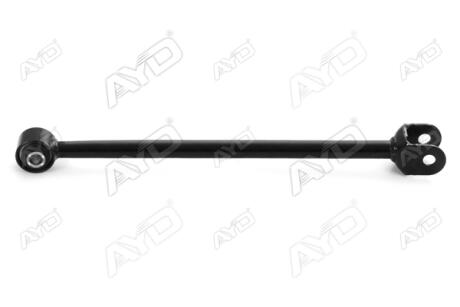 Рычаг подвески задн TOYOTA CAMRY (V5) (11-), AVALON (05-) AYD 88-20757
