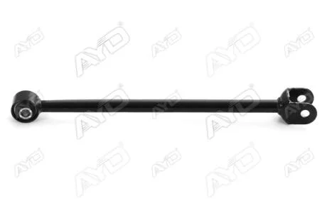 Важіль підвіски задн TOYOTA CAMRY (V5) (11-), AVALON (05-) AYD 88-20757