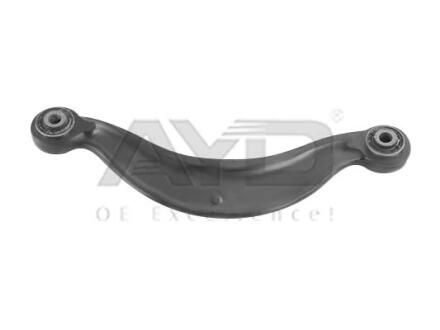 Важіль підвіски задн лів (D=12.2mm, L=310.5mm) MAZDA CX-7 (-14) AYD 88-21385
