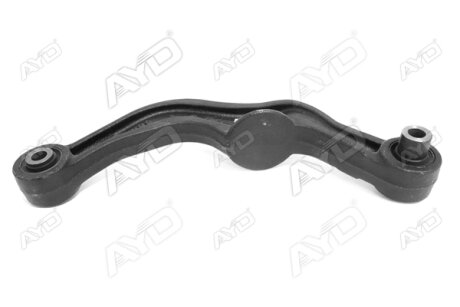 Рычаг подвески задней левый Subaru Legacy III, IV AYD 8822201 (фото 1)