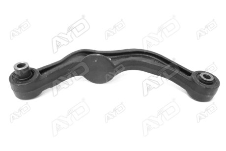Рычаг подвески задней правый Subaru Legacy III, IV AYD 8822202