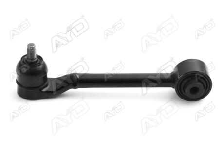 Рычаг подвески задн HONDA ACCORD VI (-03) AYD 88-22278
