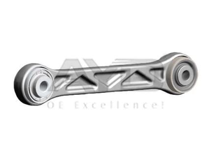 Рычаг подвески задн TESLA MODEL S (5YJS) (12-) AYD 88-23773E
