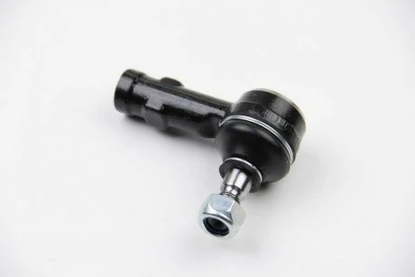 Наконечник рулевой тяги BMW 3 E21 (75-4)/VW Jette (78-92),Passat B3,B4 (88-97)  AYD 91-00109
