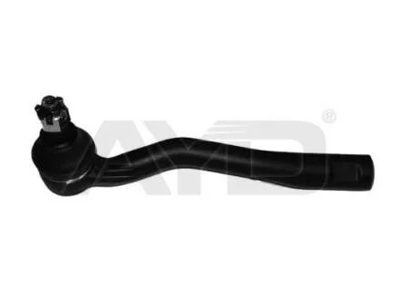 Наконечник рулевой тяги левый Toyota Carina E (92-97),Picnic (96-01)  AYD 91-00248