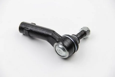 Наконечник рульовий прав (12.75*14.45 L=93mm) AUDI A2 (8Z0) (-05), SEAT INCA (6K9) (-03), VW POLO (-14) AYD 91-00271