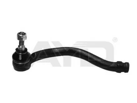 Наконечник рулевой правый VW Sharan (95-) / Seat Alhambra (96-) / Ford Galaxy (95-)  AYD 91-00280