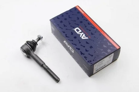 Наконечник рулевой тяги MB W124 (91-93)  AYD 91-00284