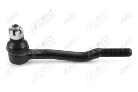 Наконечник рулевой тяги Toyota Land Cruiser J9 (95-),Hilux (95-05)  AYD 91-00305