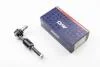Наконечник рулевой HD (кон 13.3*17.45mm) AUDI A4 (B5,B6,B7), A6 (C5,C6,C7), SKODA SUPERB I (-08), VW PASSAT (-05) (91-00374) AYD