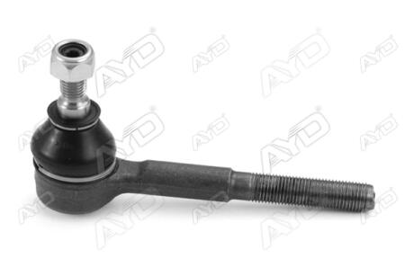 Наконечник рулевой тяги MB SL R129 (90-00),W124 (84-93,93-96) AYD 91-00638