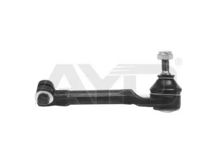 Наконечник рулевой тяги правый Renault Clio (98-)  AYD 91-00879