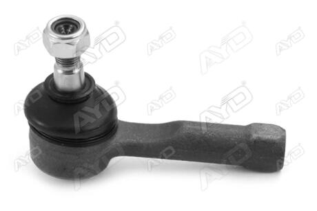Наконечник рульовий Nissan Primera P10,P11 (90-96,63-01) AYD 91-00901